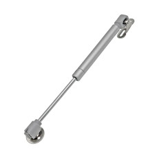 Газлифт мебельный усилие 60 N - 6 кг / 2 шт